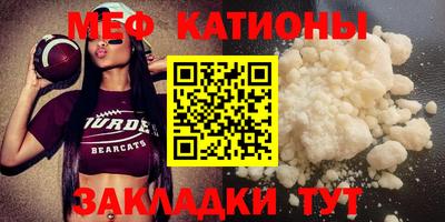 кокаин колумбия Дубна