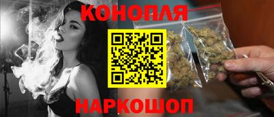кокаин колумбия Дубна