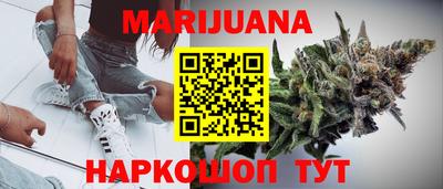 дмт Донецк