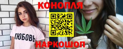 кокаин колумбия Дубна