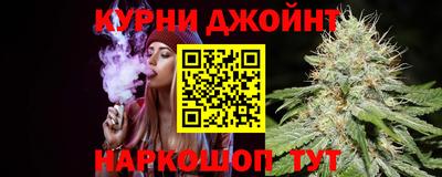 кокаин колумбия Дубна