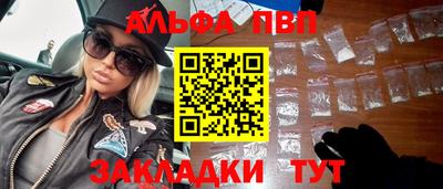 кокаин колумбия Дубна