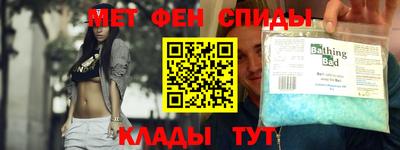 кокаин колумбия Дубна