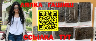 кокаин колумбия Дубна